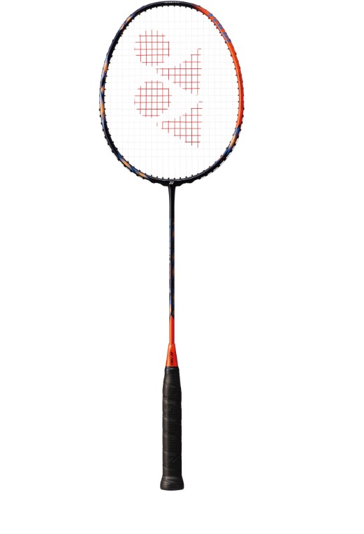 YONEX｜羽球拍 ASTROX 77 TOUR