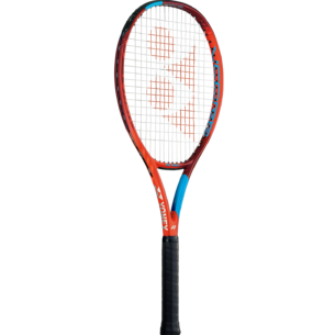 YONEX｜網球拍 VCORE GAME