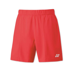 YONEX｜國際戰略短褲 15138EX