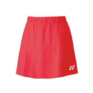 YONEX｜國際戰略服 26101EX 運動褲裙