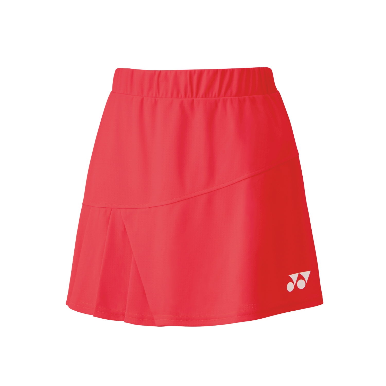 YONEX｜國際戰略服 26101EX 運動褲裙