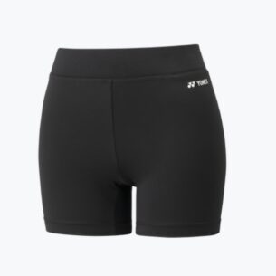 YONEX｜國際戰略服 42014 女內搭褲/緊身短褲