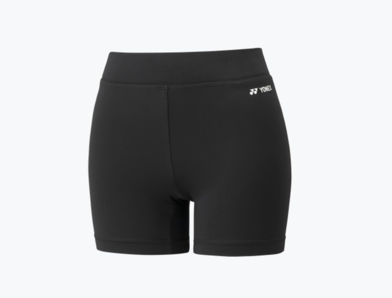 YONEX｜國際戰略服 42014 女內搭褲/緊身短褲