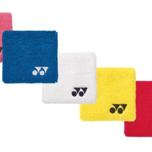 YONEX｜運動護腕 AC493