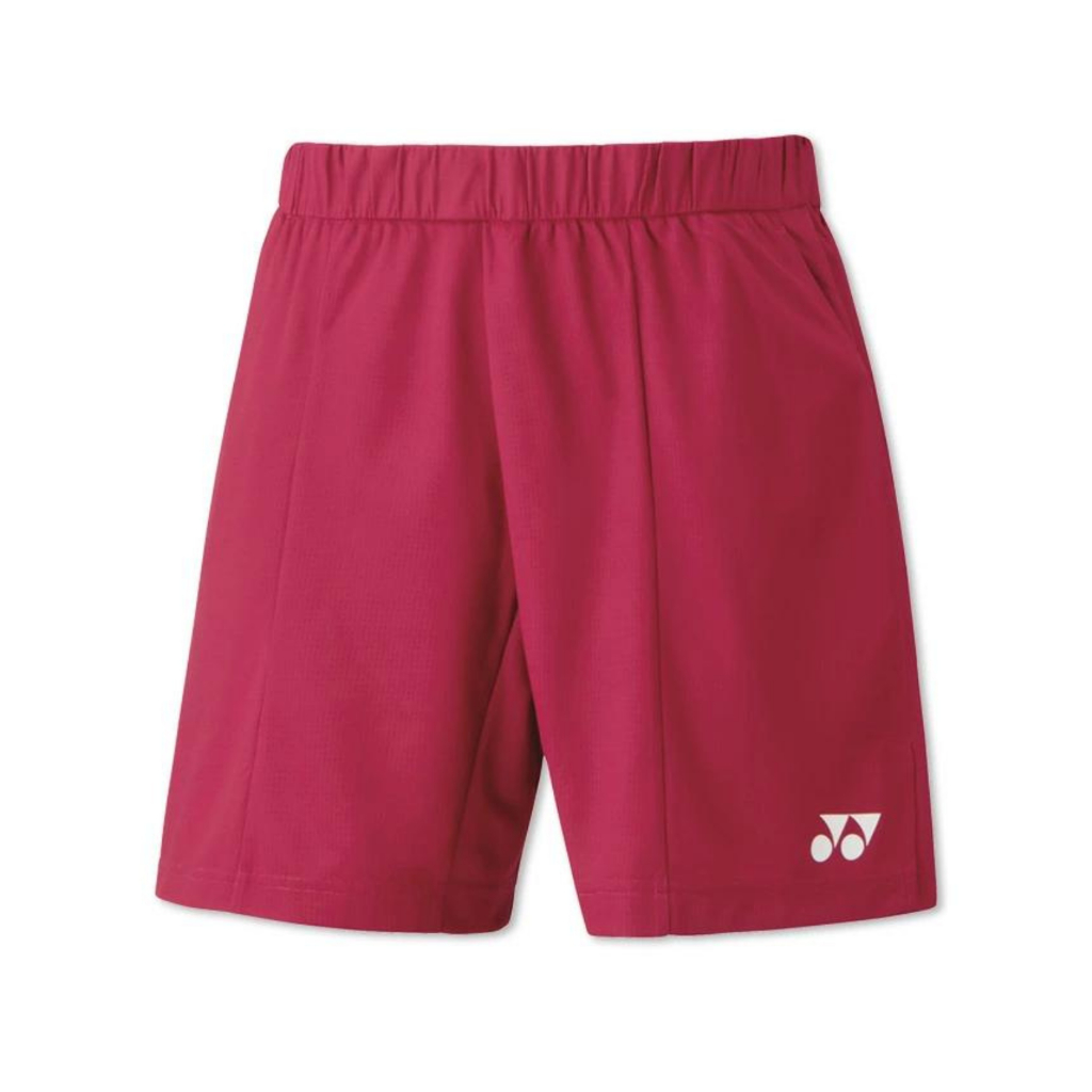 YONEX｜國際戰略短褲 15138EX：圖片 5