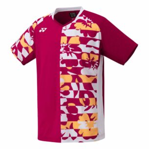 YONEX｜國際戰略服 10504EX 特惠商品