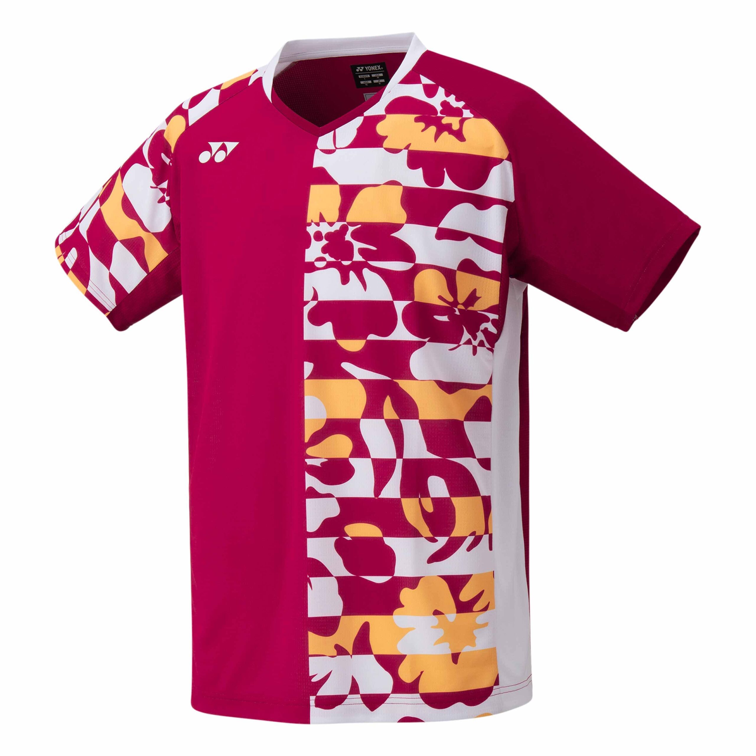 YONEX｜國際戰略服 10504EX 特惠商品