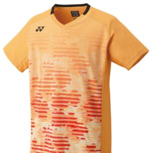 YONEX｜國際戰略服 10505EX 短袖上衣 特惠商品