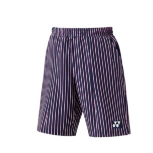 YONEX｜國際戰略服 15135EX 運動短褲 特惠商品