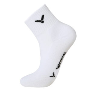 VICTOR｜運動襪 C-5112 A (25-28cm)