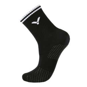 VICTOR｜運動襪 C-5106 C (25-28cm)