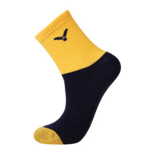 VICTOR｜運動襪 C-5110 E (25-28cm)