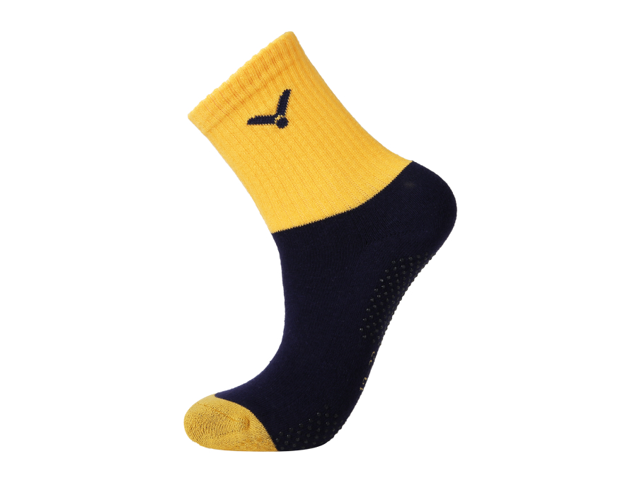 VICTOR｜運動襪 C-5110 E (25-28cm)