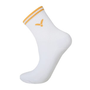VICTOR｜運動襪 C-5106 E (25-28cm)