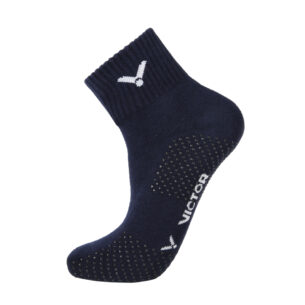 VICTOR｜運動襪 C-5112 C (25-28cm)