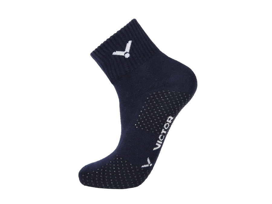 VICTOR｜運動襪 C-5112 C (25-28cm)