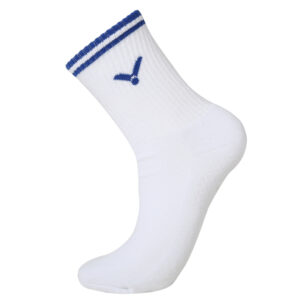 VICTOR｜運動襪 C-5106 F (25-28cm)