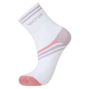 VICTOR｜運動襪 C-5104 J (25-28cm)