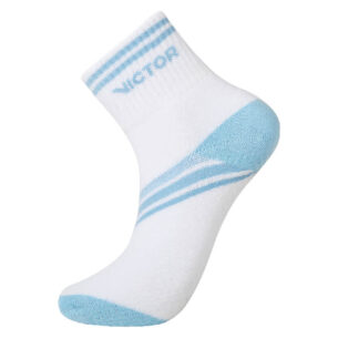 VICTOR｜運動襪 C-5104 M (25-28cm)