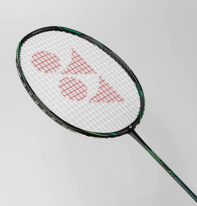 YONEX｜羽球拍 Astrox Nextage：圖片 2