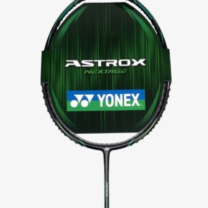 YONEX｜羽球拍 Astrox Nextage