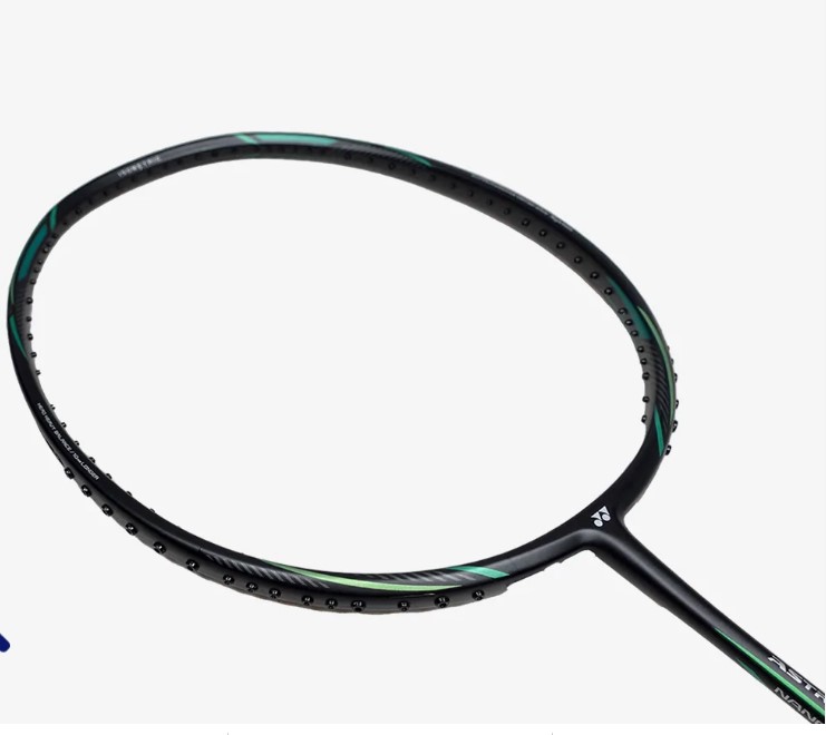YONEX｜羽球拍 Astrox Nextage：圖片 3