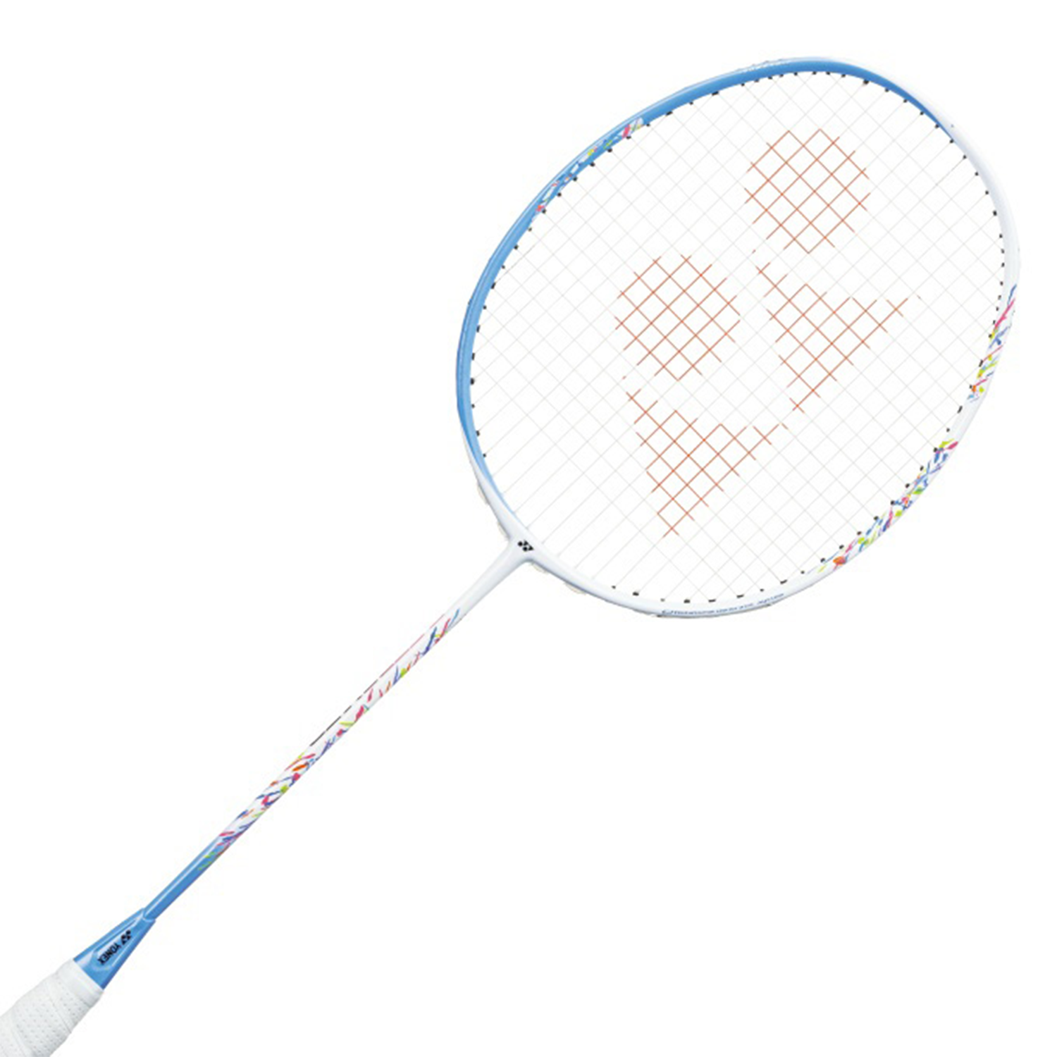 YONEX｜羽球拍 ASTROX 70 4U：圖片 5