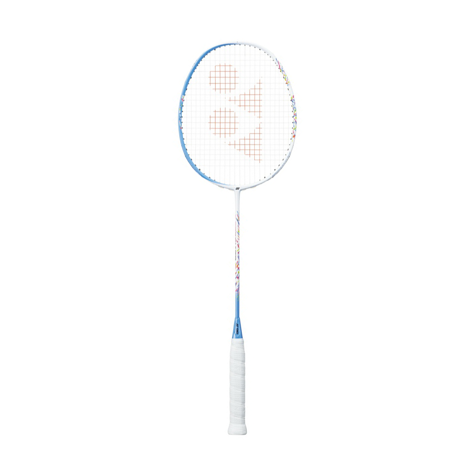 YONEX｜羽球拍 ASTROX 70 4U：圖片 4