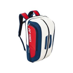 YONEX｜後背包 BA02312EX