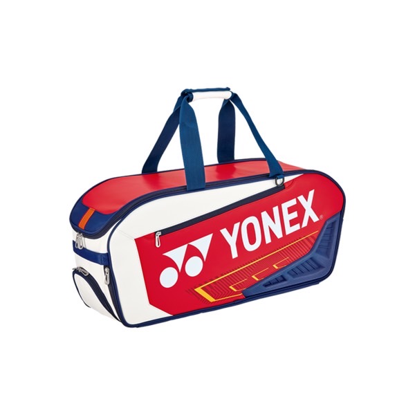 YONEX｜矩形包 BA02331WEX