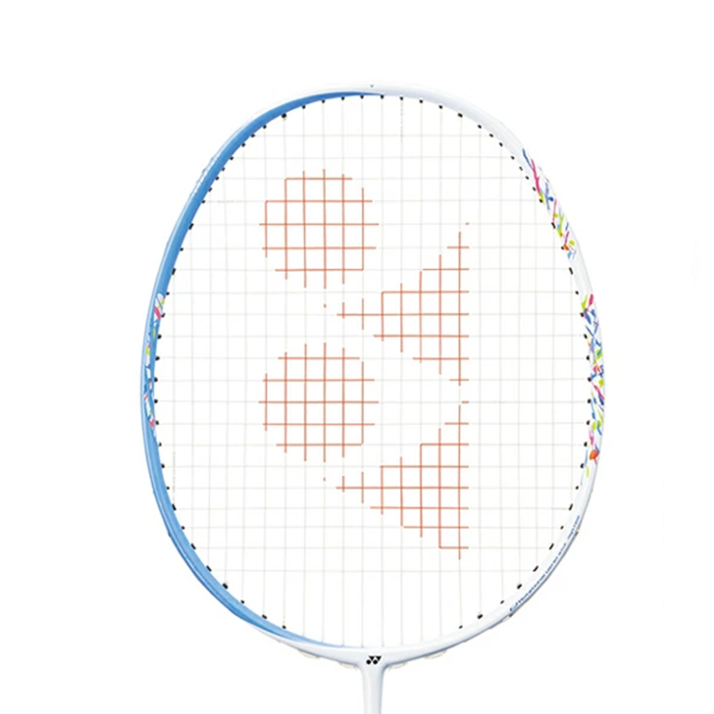 YONEX｜羽球拍 ASTROX 70 4U：圖片 3