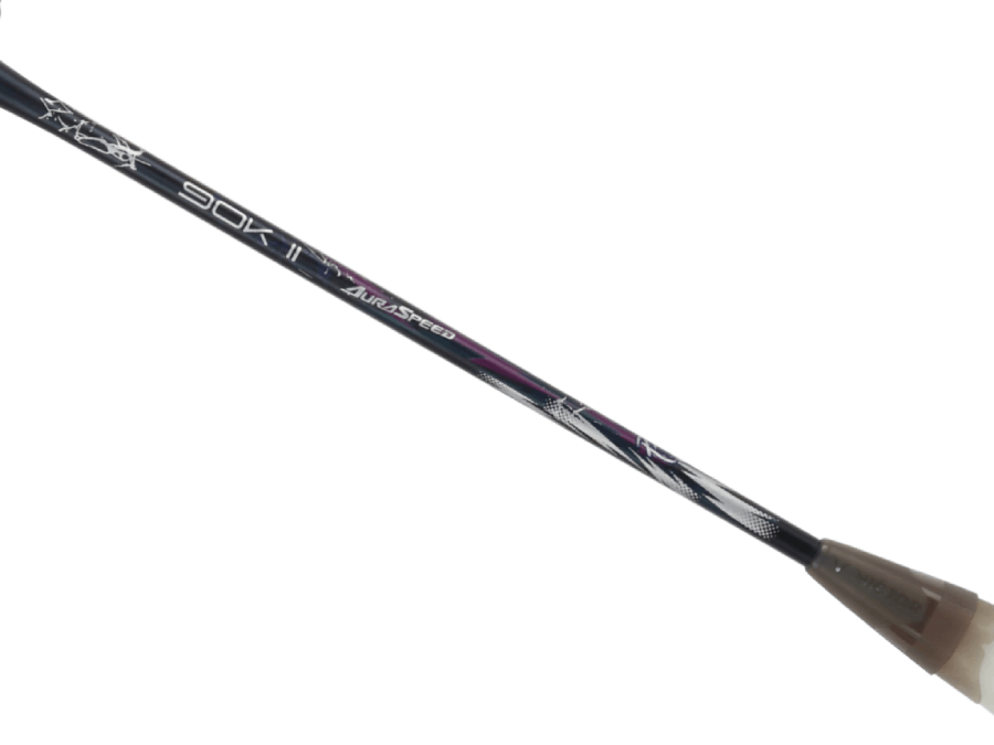 ARS-90K II B：圖片 2