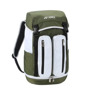 YONEX｜後背包 BAG32023TR-544 水鴨綠