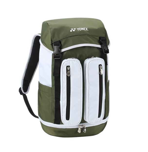 YONEX｜後背包 BAG32023TR-544 水鴨綠