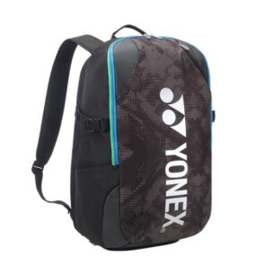 YONEX｜後背包 BAG32013TR