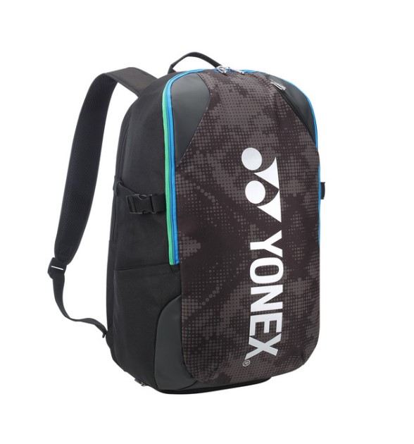 YONEX｜後背包 BAG32013TR