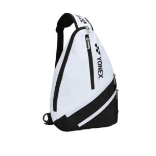 YONEX｜胸前包 BAG31013TR