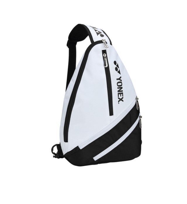 YONEX｜胸前包 BAG31013TR