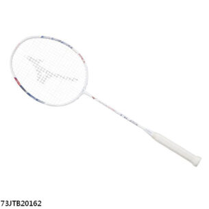 MIZUNO｜羽球拍 ALTIUS 01 FEEL 73JTB20162