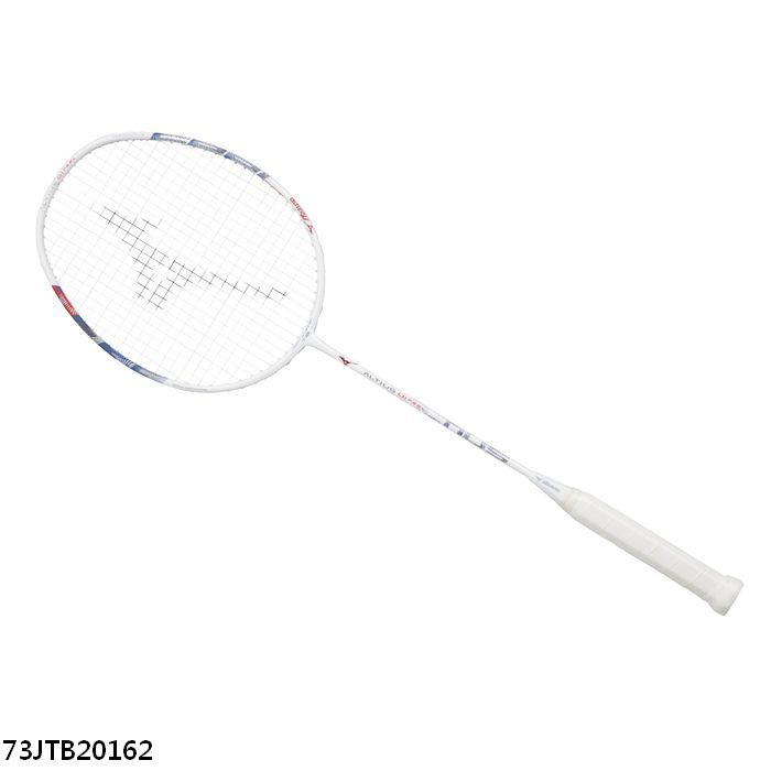 MIZUNO｜羽球拍 ALTIUS 01 FEEL 73JTB20162