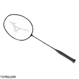 MIZUNO｜羽球拍 FORTIUS 11 POWER 73JTB11209