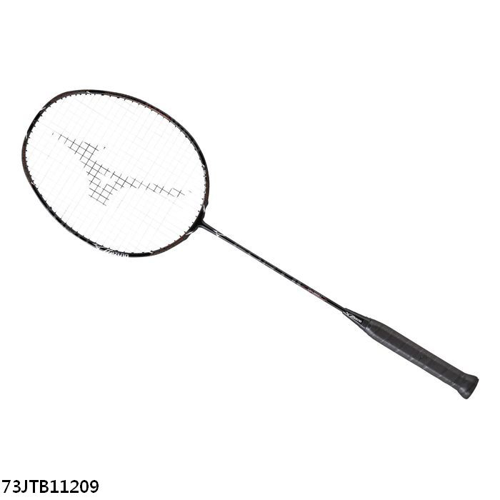MIZUNO｜羽球拍 FORTIUS 11 POWER 73JTB11209