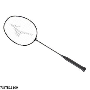 MIZUNO｜羽球拍 FORTIUS 11QUICK 73JTB11109