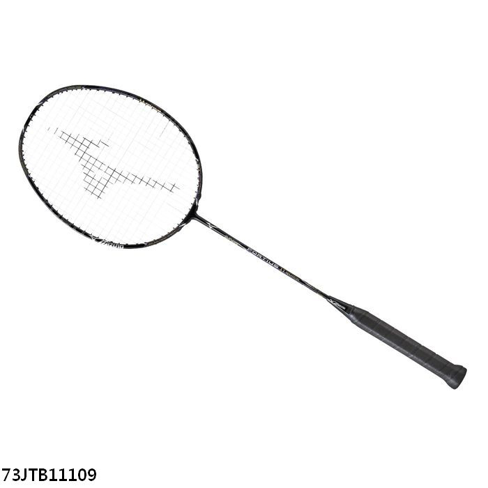 MIZUNO｜羽球拍 FORTIUS 11QUICK 73JTB11109