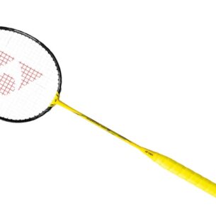 YONEX｜羽球拍 NANOFLARE 1000ZZ 4U