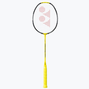 YONEX｜羽球拍 NANOFLARE 1000 GAME