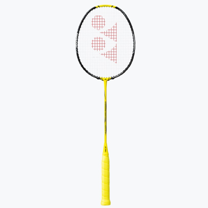 YONEX｜羽球拍 NANOFLARE 1000 GAME