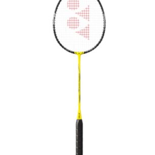 YONEX｜羽球拍 NANOFLARE 1000 TOUR