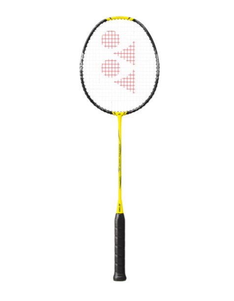YONEX｜羽球拍 NANOFLARE 1000 TOUR
