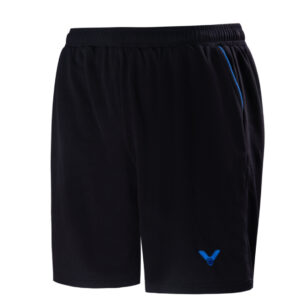 VICTOR｜短褲 R-2309 C